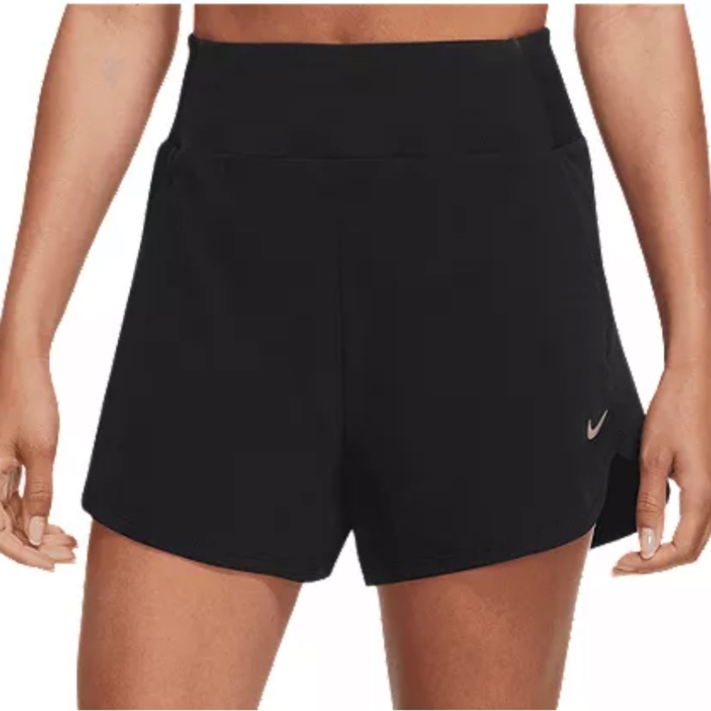 Nike Bliss Shorts szM